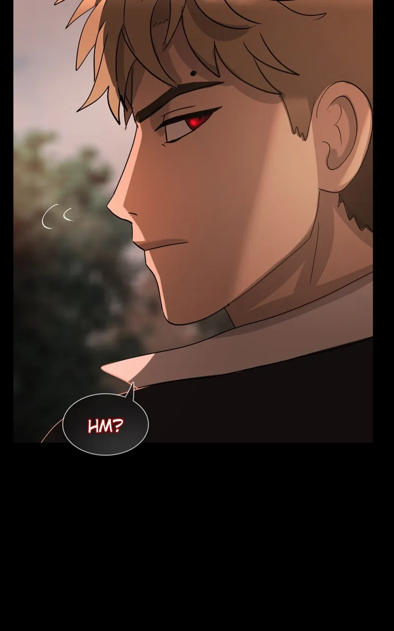Read Everfallen chapter 5 image 100 on Lezhin