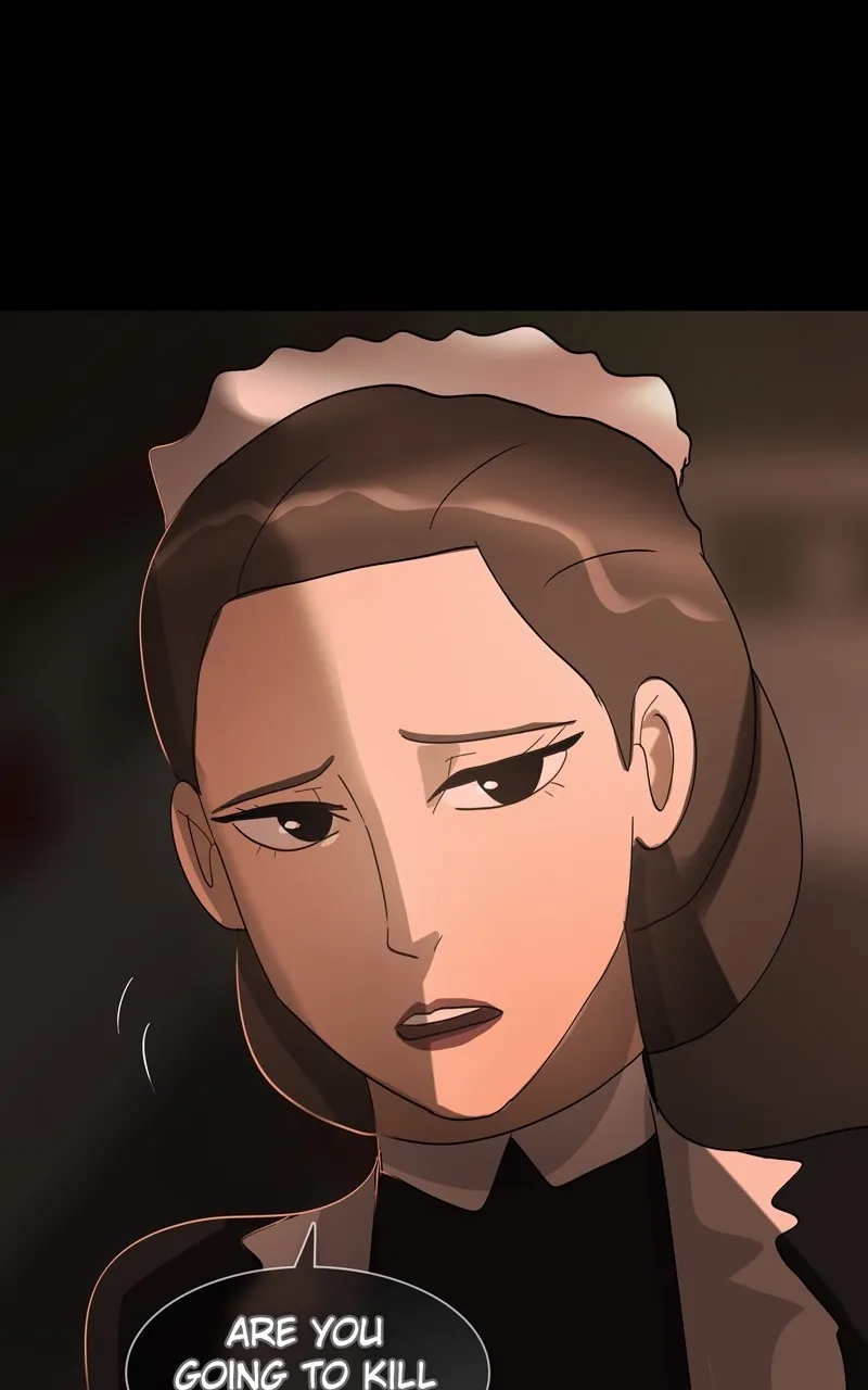 Read Everfallen chapter 5 image 102 on Lezhin