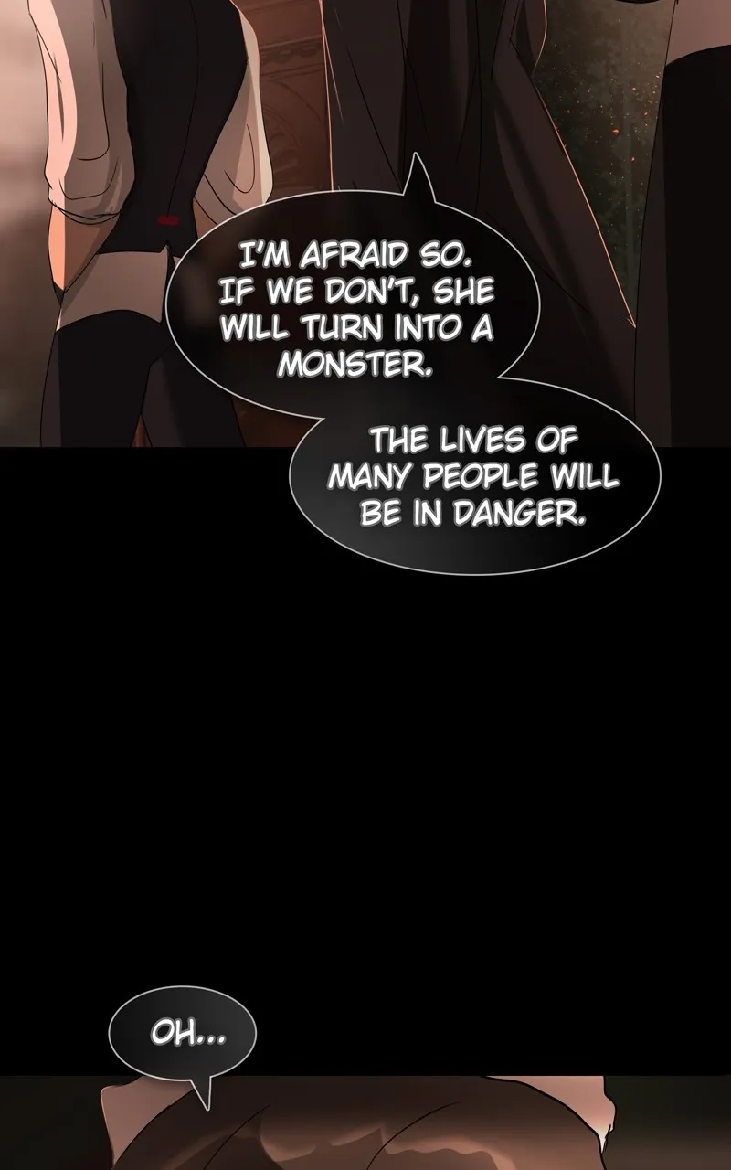 Read Everfallen chapter 5 image 104 on Lezhin