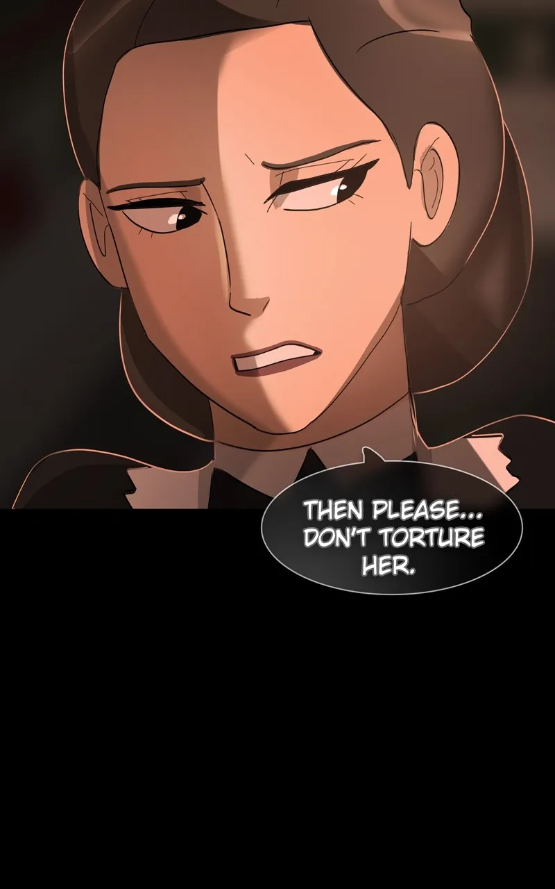 Read Everfallen chapter 5 image 105 on Lezhin