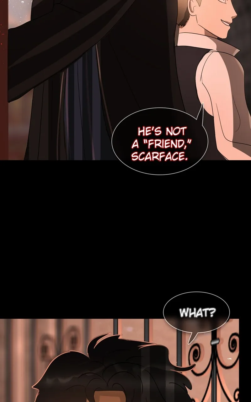 Read Everfallen chapter 5 image 113 on Lezhin