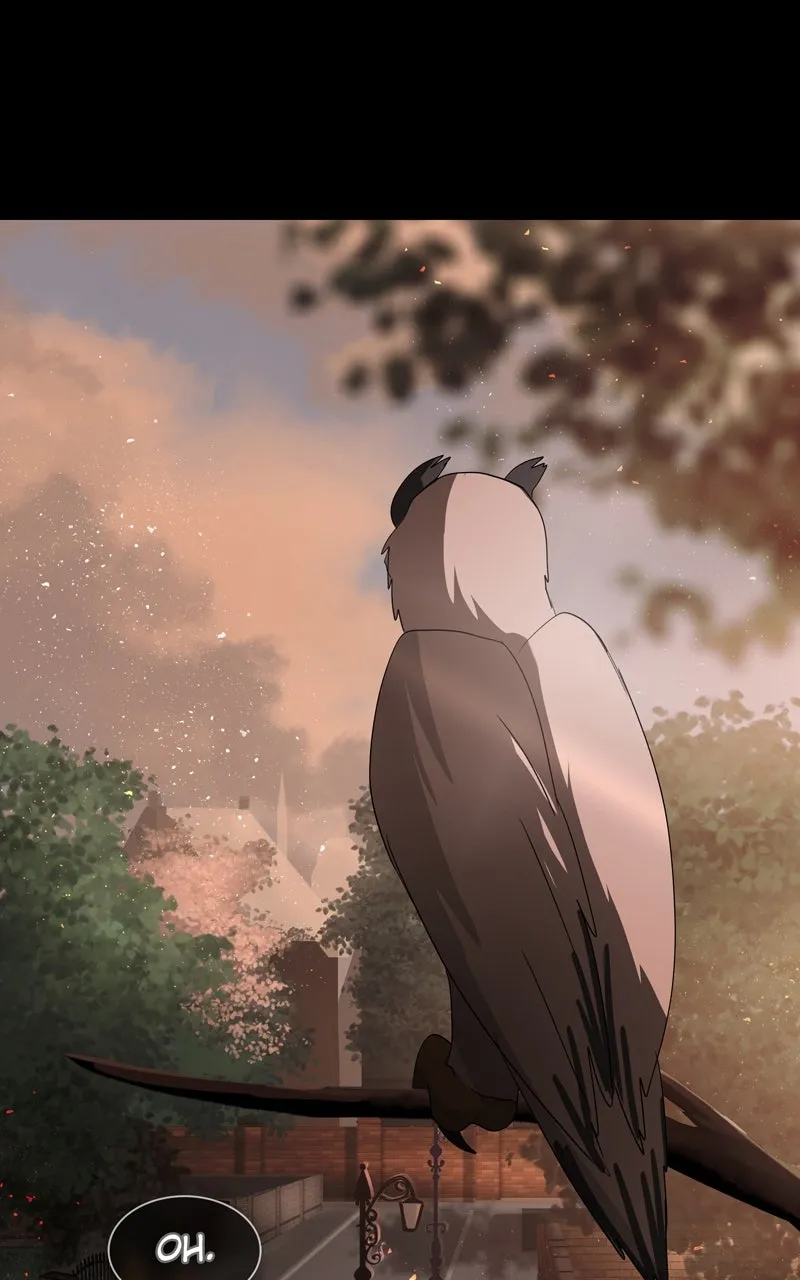 Read Everfallen chapter 5 image 116 on Lezhin