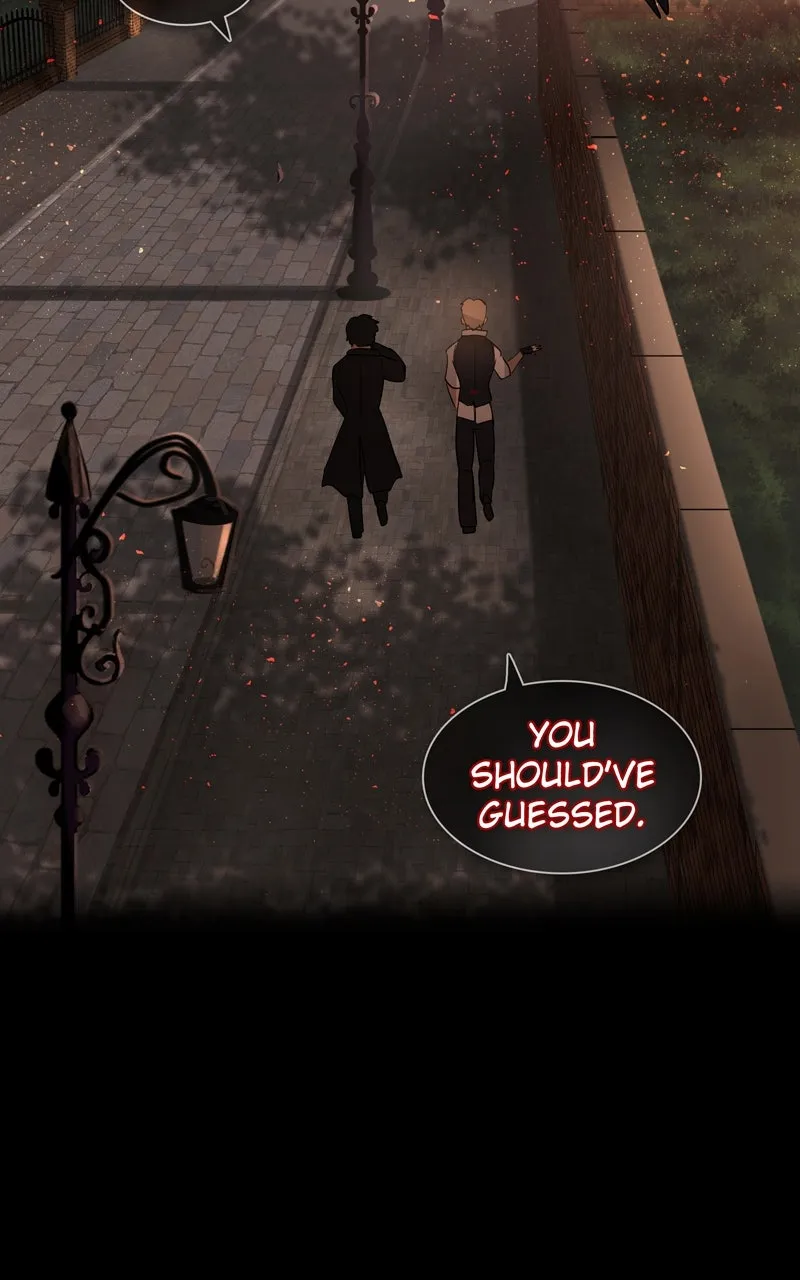 Read Everfallen chapter 5 image 117 on Lezhin