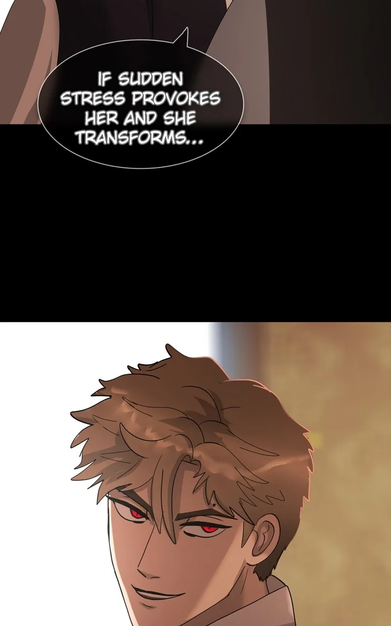 Read Everfallen chapter 5 image 17 on Lezhin