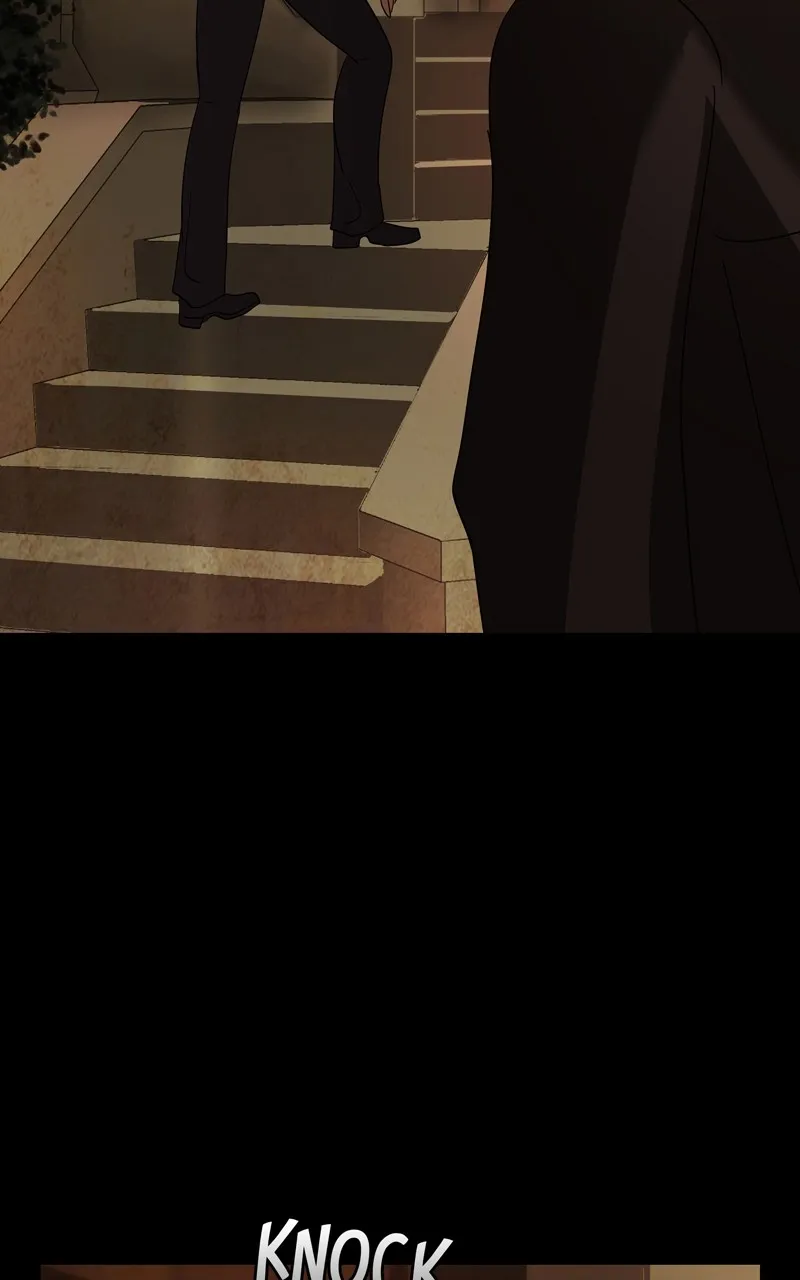 Read Everfallen chapter 5 image 41 on Lezhin