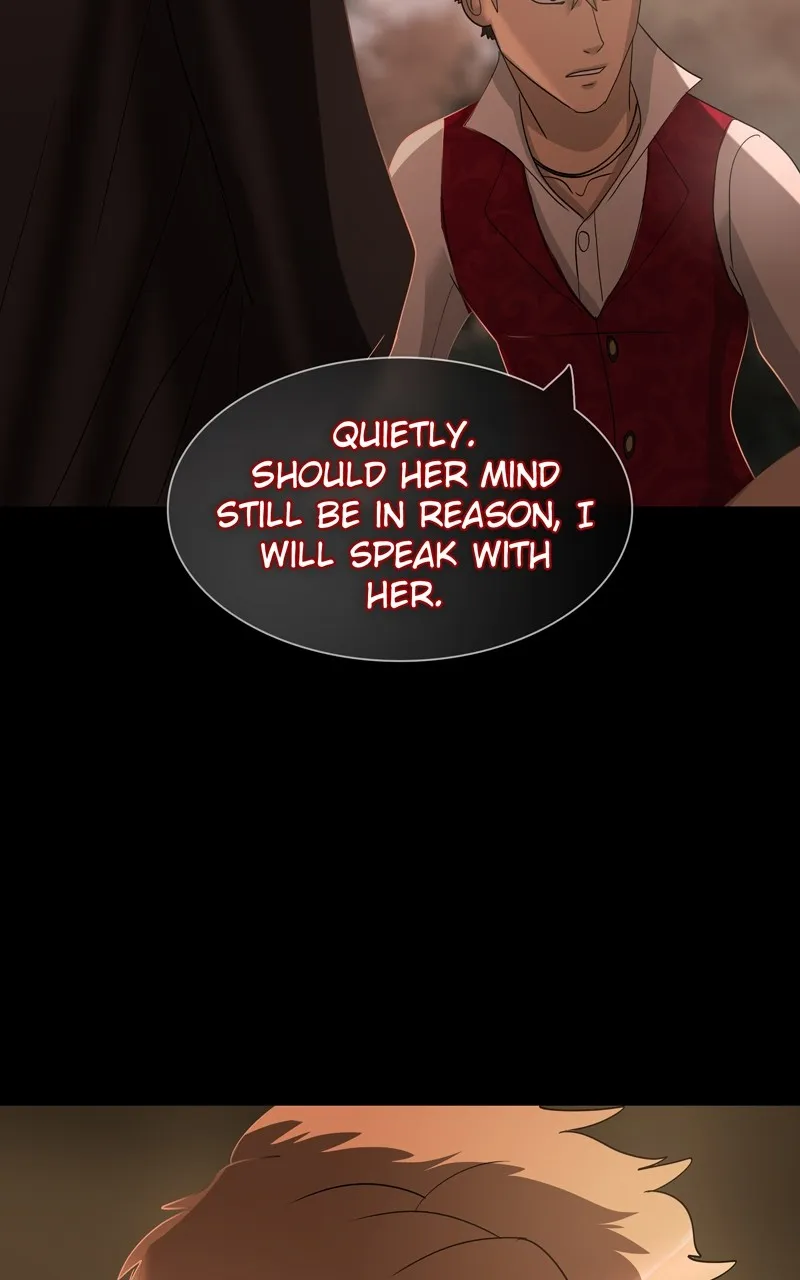 Read Everfallen chapter 5 image 46 on Lezhin