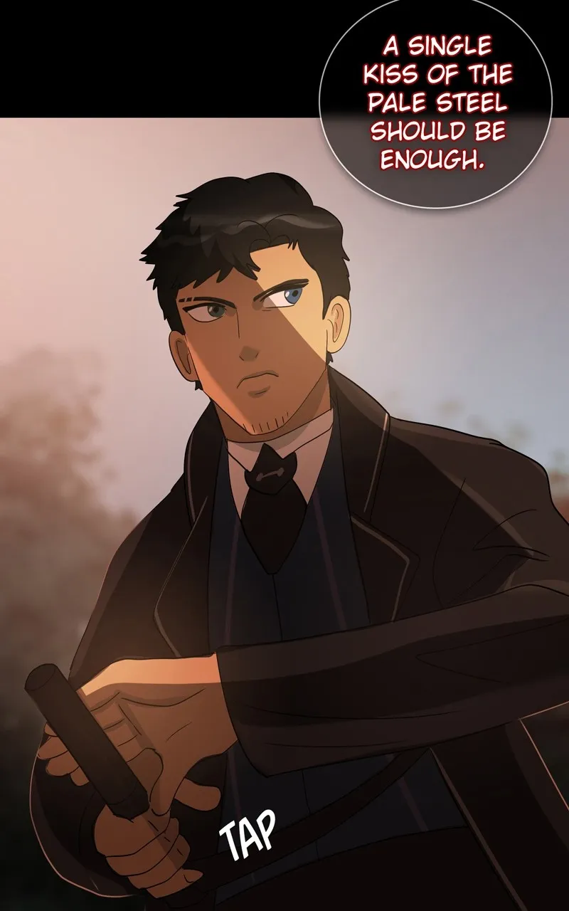 Read Everfallen chapter 5 image 48 on Lezhin