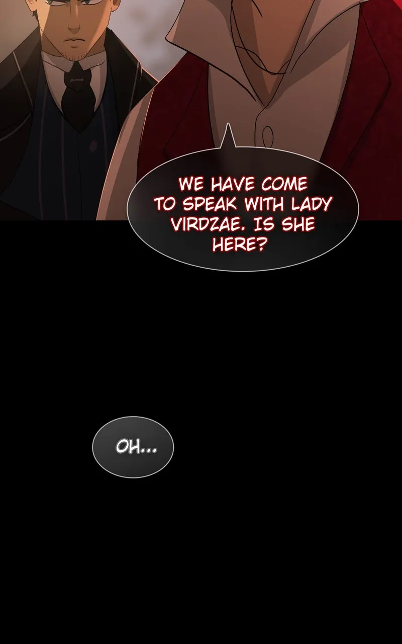 Read Everfallen chapter 5 image 53 on Lezhin