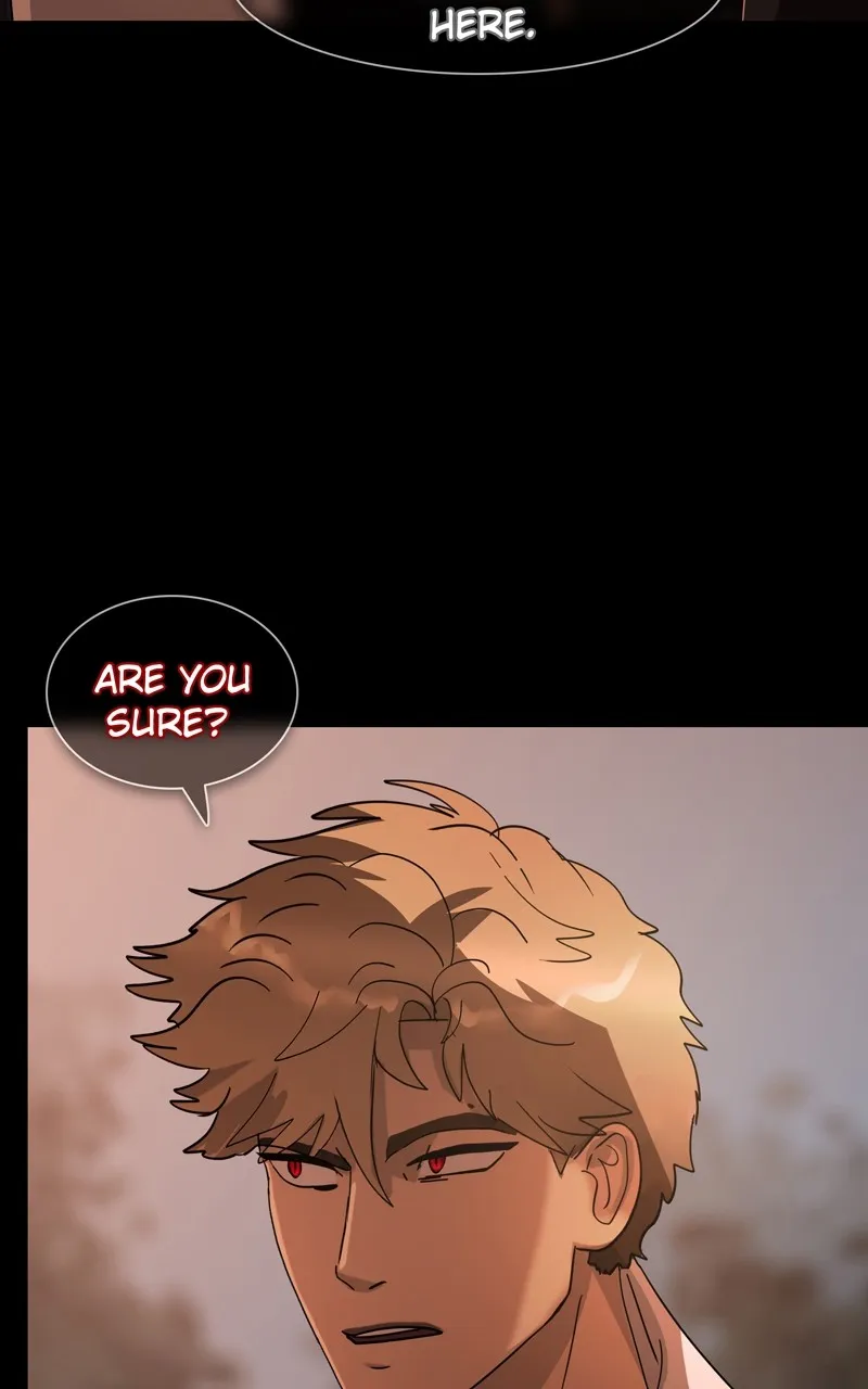 Read Everfallen chapter 5 image 55 on Lezhin