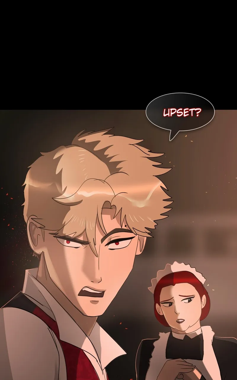 Read Everfallen chapter 5 image 65 on Lezhin
