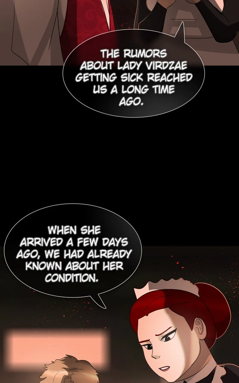 Read Everfallen chapter 5 image 66 on Lezhin