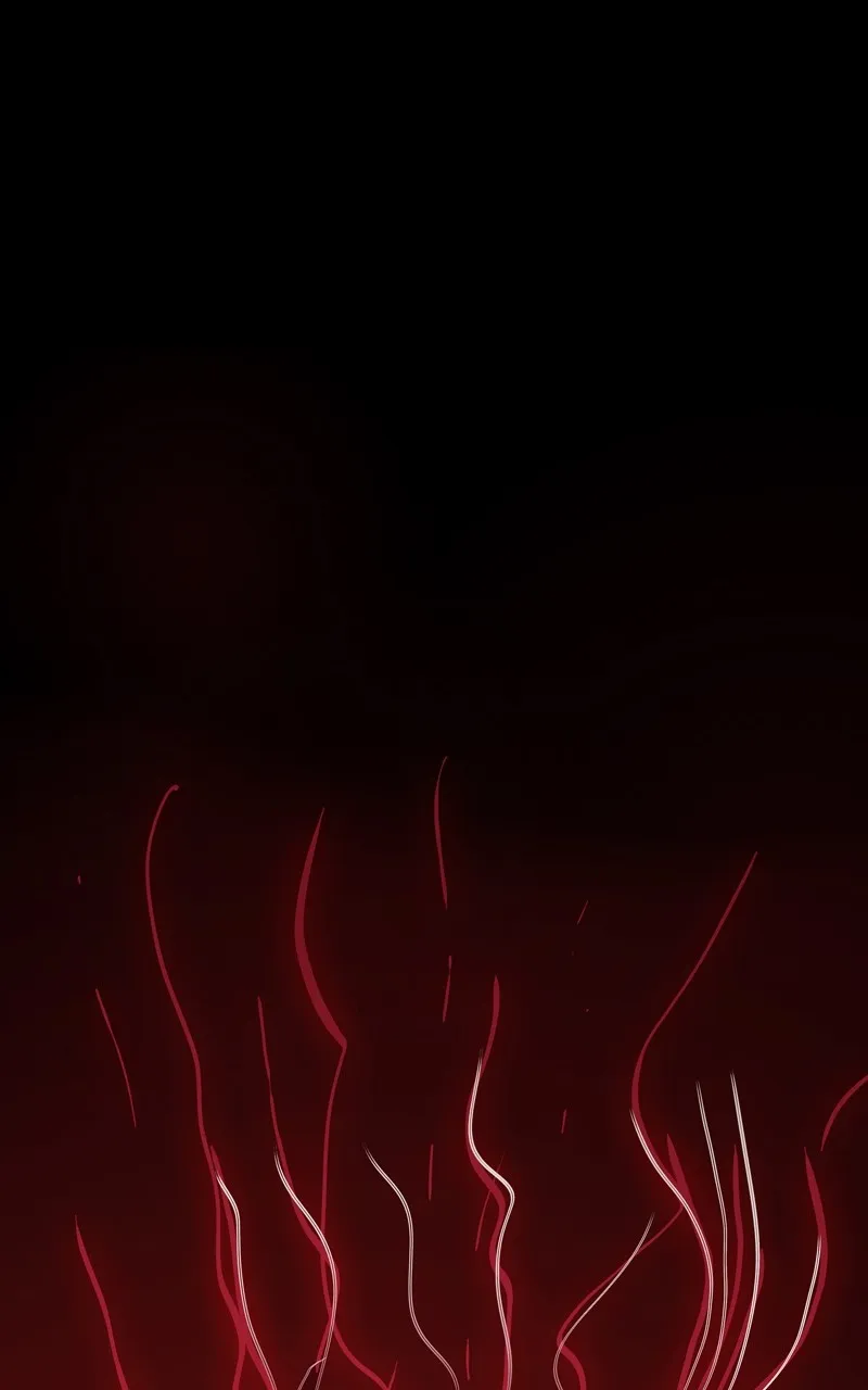 Read Everfallen chapter 5 image 72 on Lezhin
