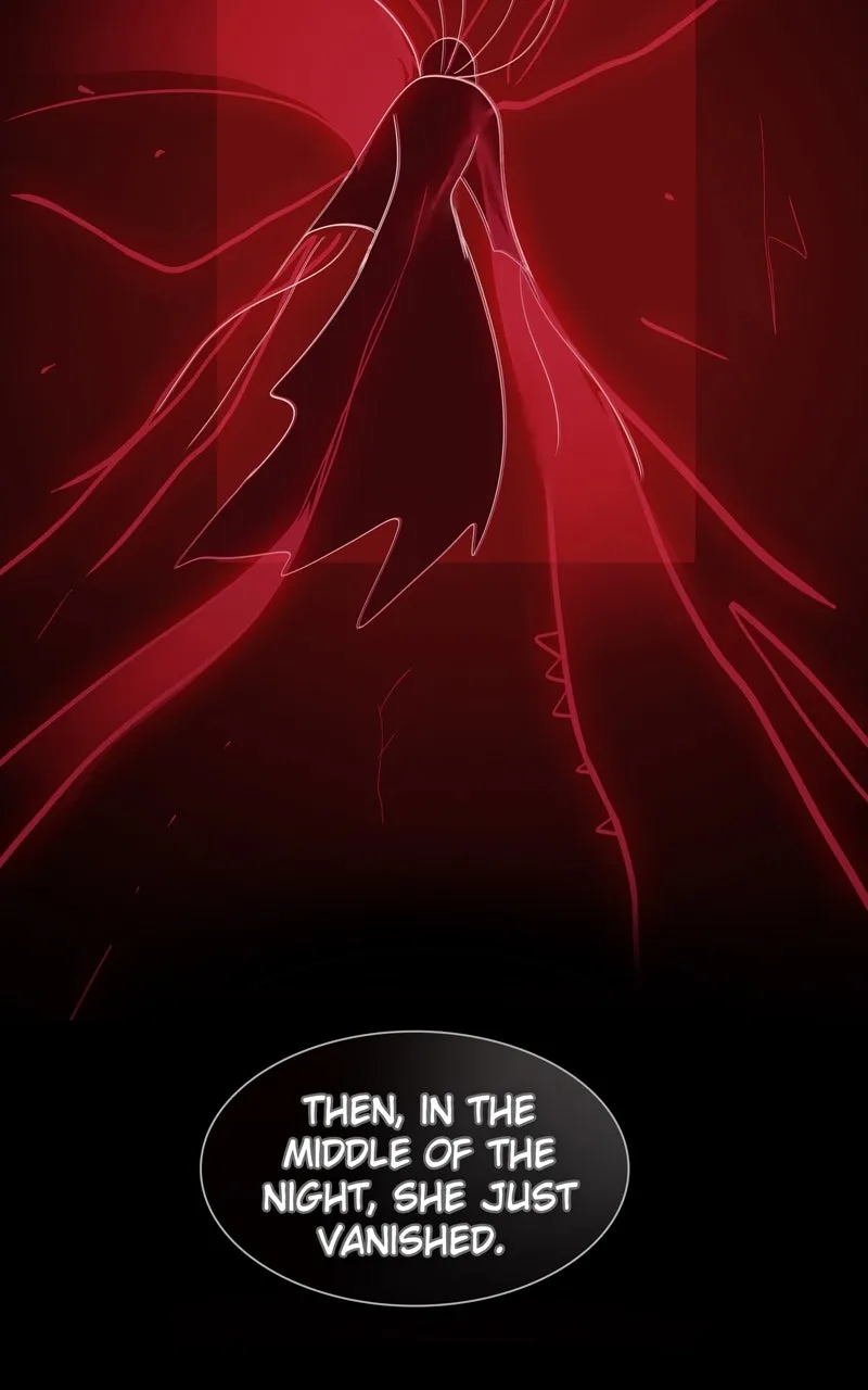 Read Everfallen chapter 5 image 75 on Lezhin