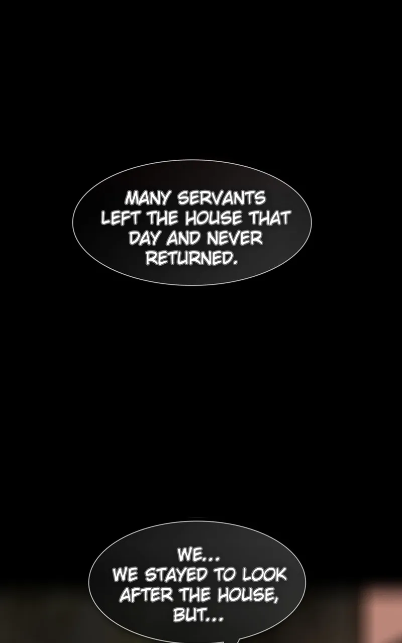 Read Everfallen chapter 5 image 76 on Lezhin
