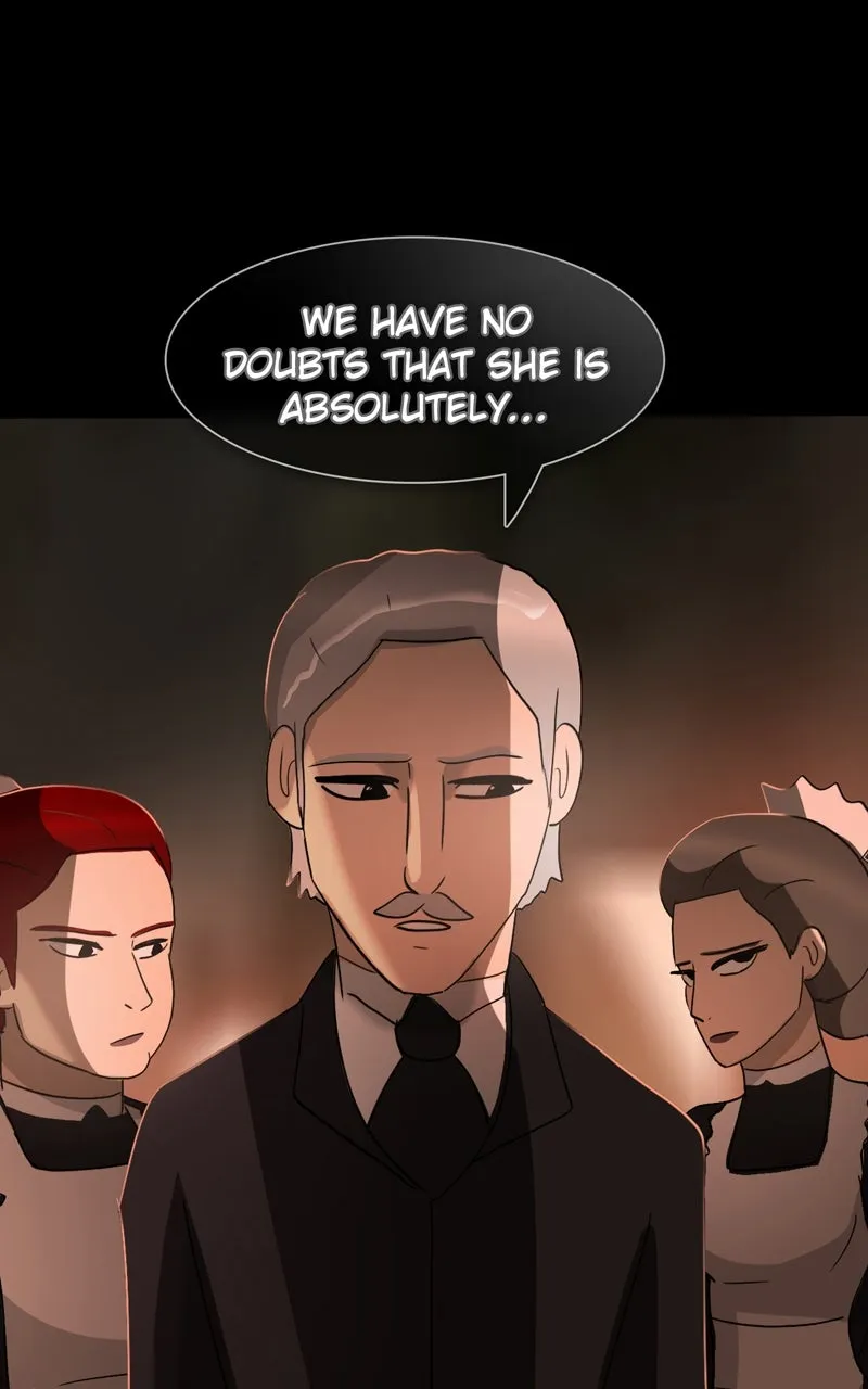 Read Everfallen chapter 5 image 78 on Lezhin