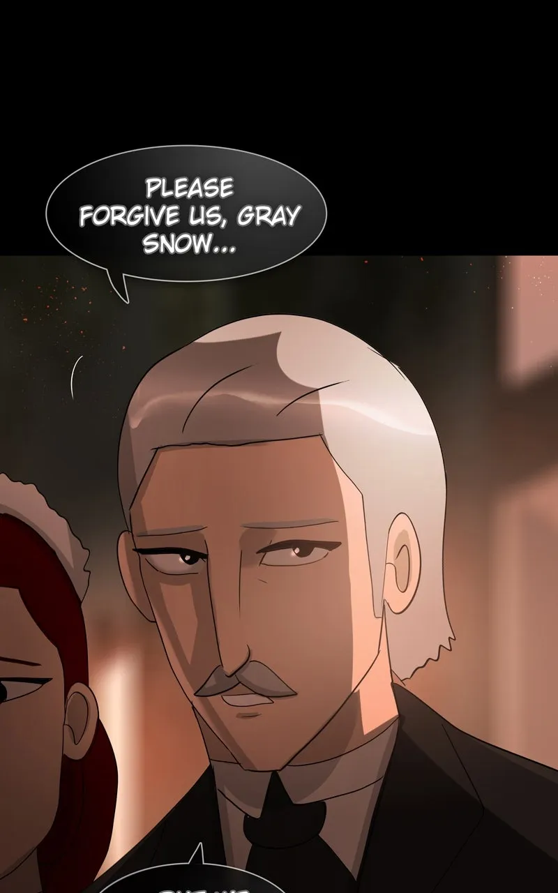 Read Everfallen chapter 5 image 82 on Lezhin