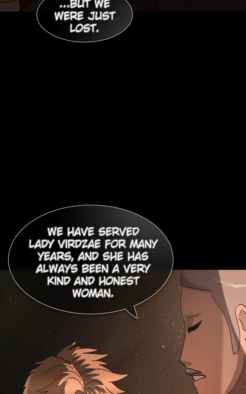 Read Everfallen chapter 5 image 83 on Lezhin