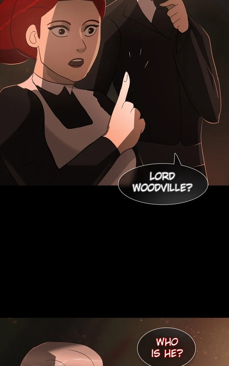 Read Everfallen chapter 5 image 91 on Lezhin