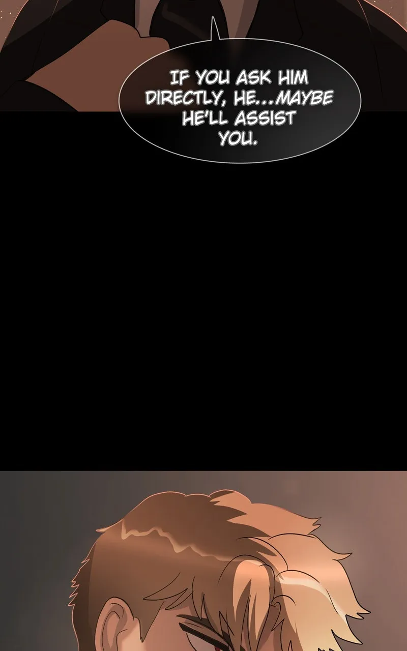 Read Everfallen chapter 5 image 95 on Lezhin