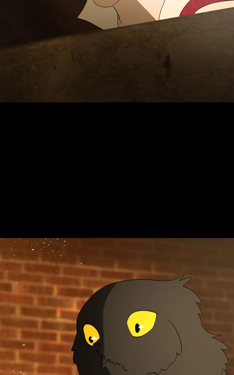 Read Everfallen chapter 50 image 11 on Lezhin