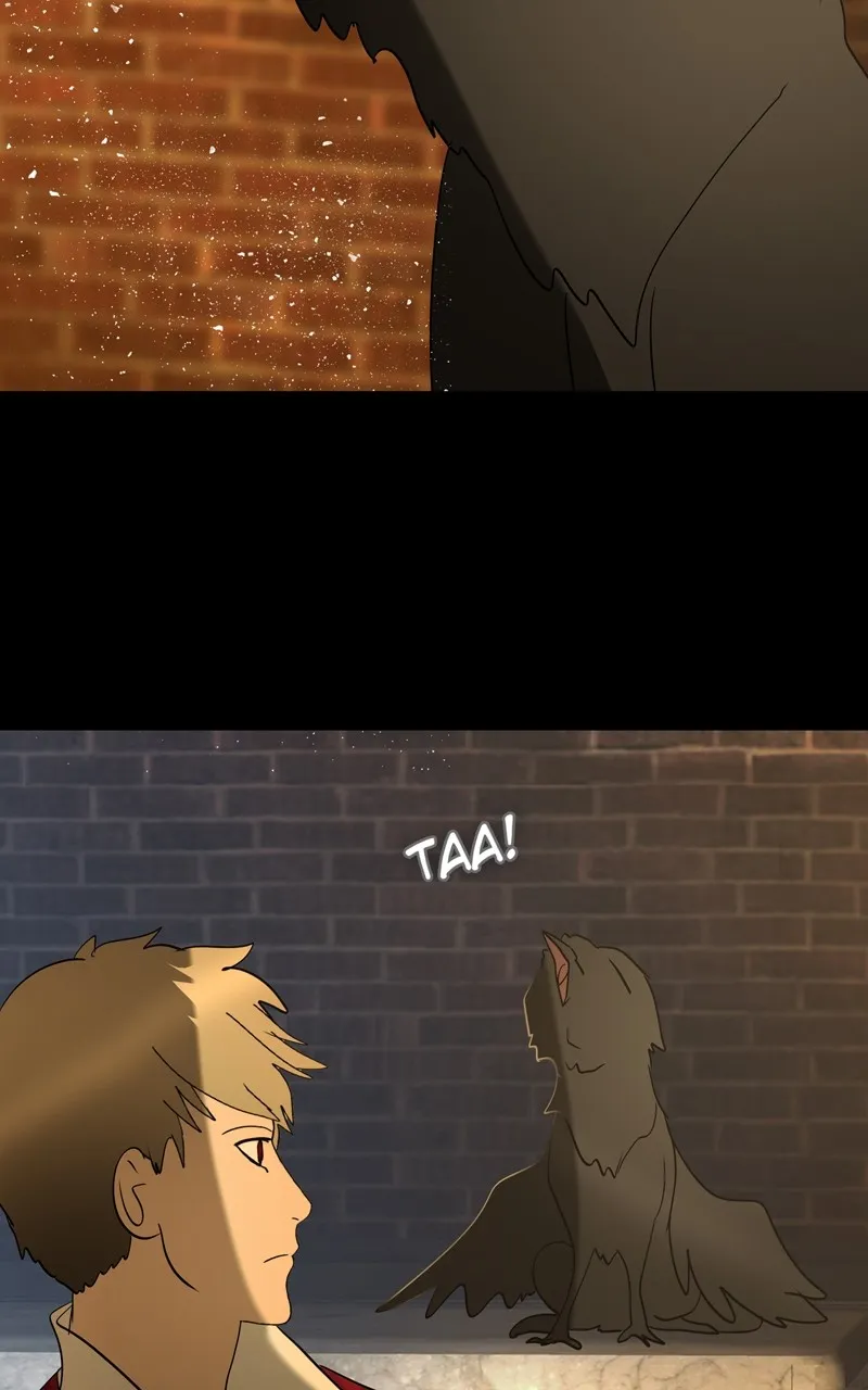 Read Everfallen chapter 50 image 12 on Lezhin