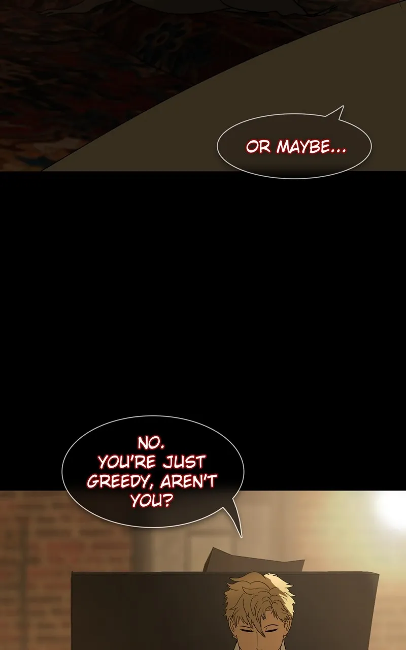 Read Everfallen chapter 50 image 22 on Lezhin
