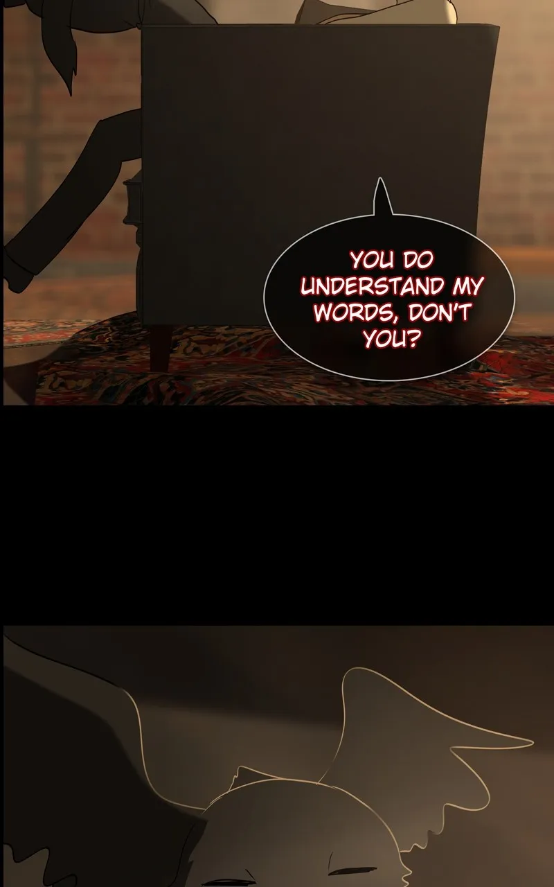 Read Everfallen chapter 50 image 38 on Lezhin