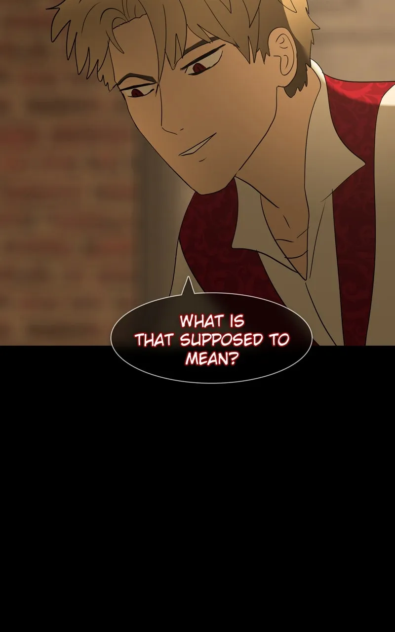 Read Everfallen chapter 50 image 43 on Lezhin