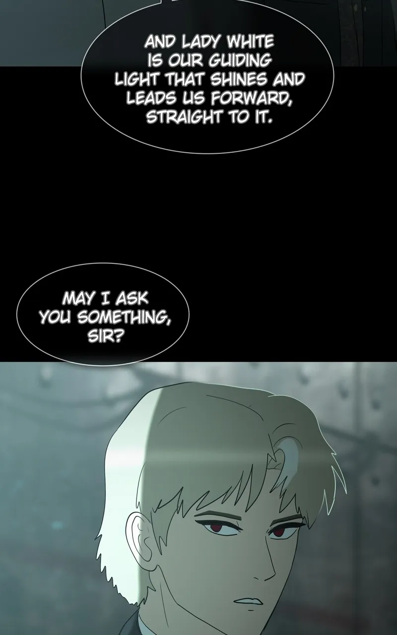 Read Everfallen chapter 51 image 14 on Lezhin