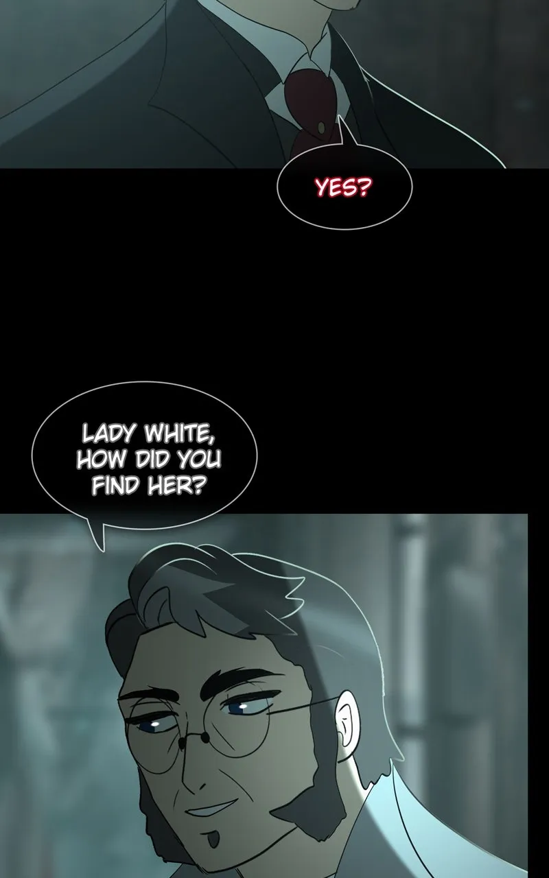 Read Everfallen chapter 51 image 15 on Lezhin