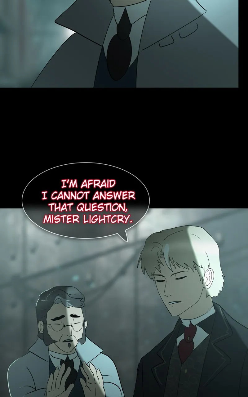 Read Everfallen chapter 51 image 16 on Lezhin
