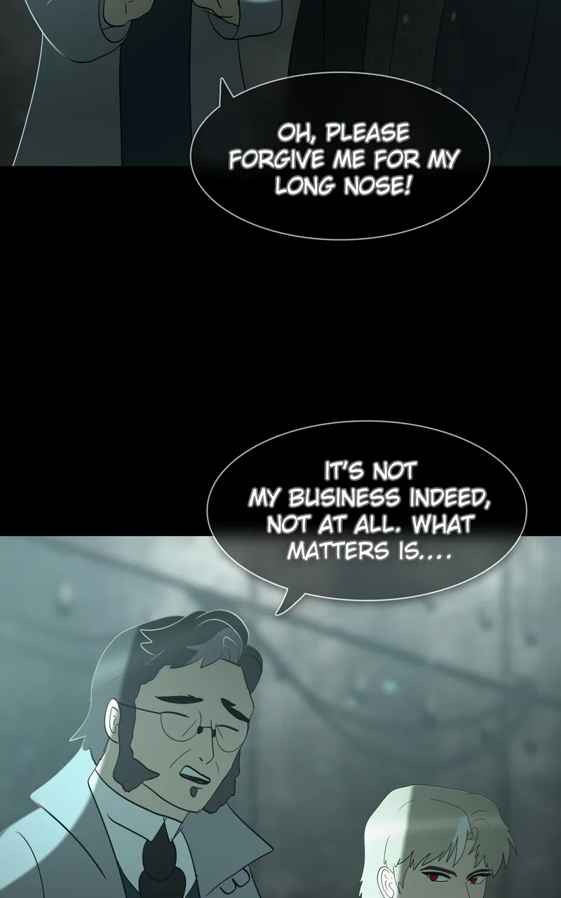 Read Everfallen chapter 51 image 17 on Lezhin