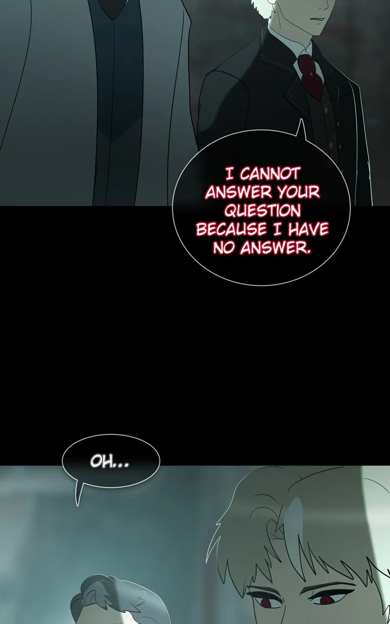 Read Everfallen chapter 51 image 18 on Lezhin
