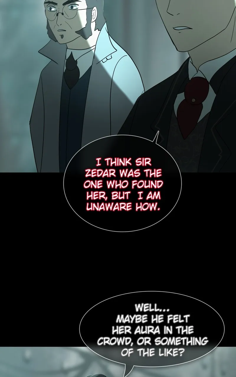 Read Everfallen chapter 51 image 19 on Lezhin