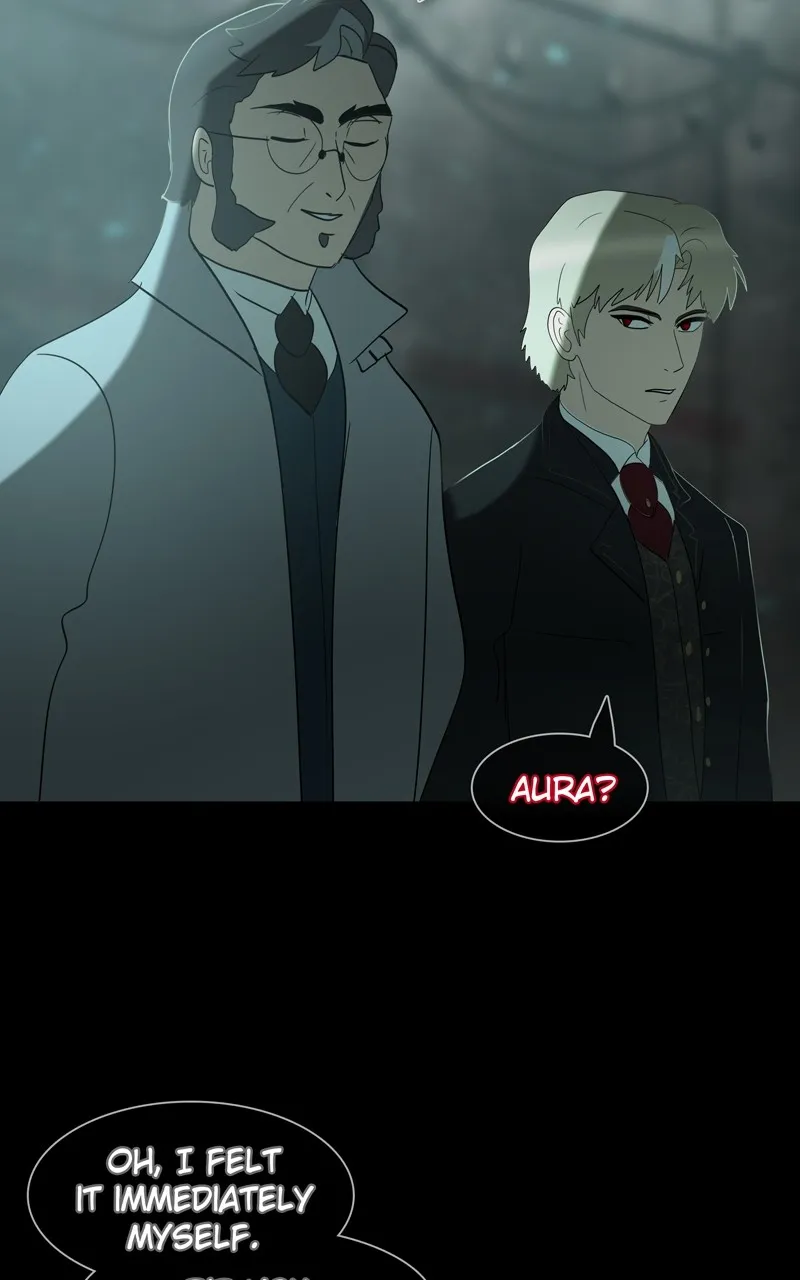 Read Everfallen chapter 51 image 20 on Lezhin