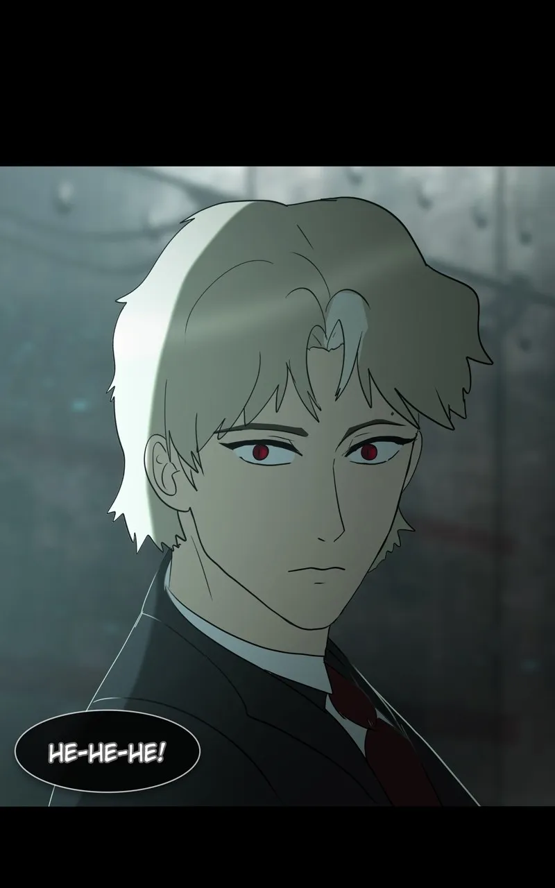 Read Everfallen chapter 51 image 22 on Lezhin