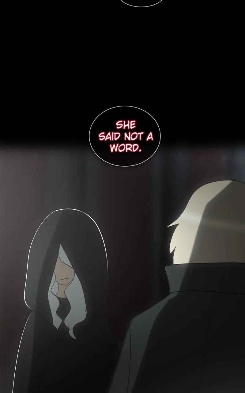 Read Everfallen chapter 51 image 24 on Lezhin