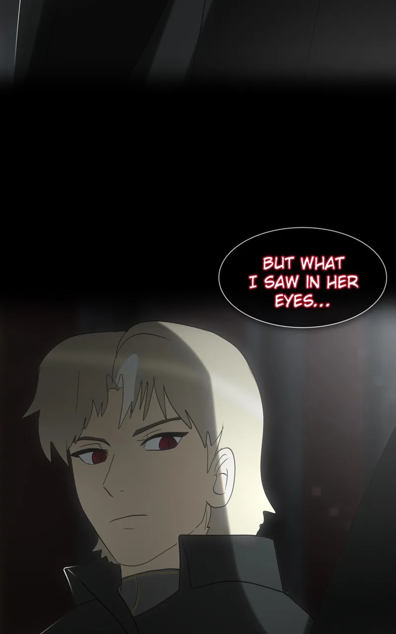 Read Everfallen chapter 51 image 25 on Lezhin