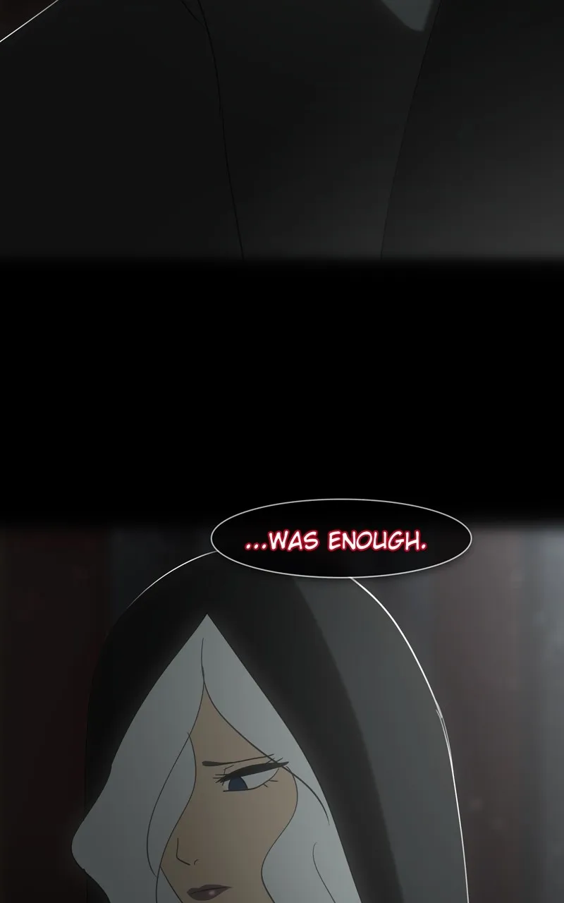 Read Everfallen chapter 51 image 26 on Lezhin