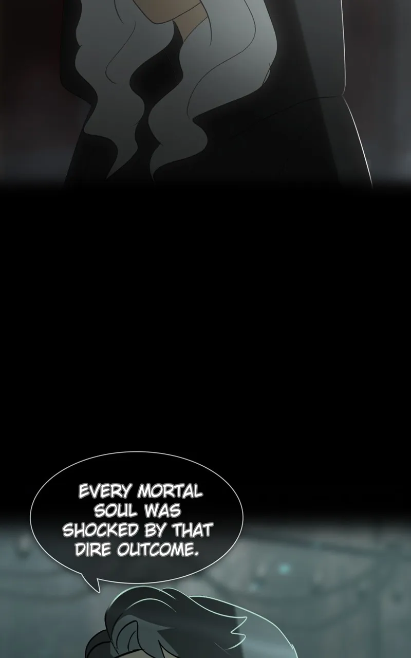 Read Everfallen chapter 51 image 27 on Lezhin