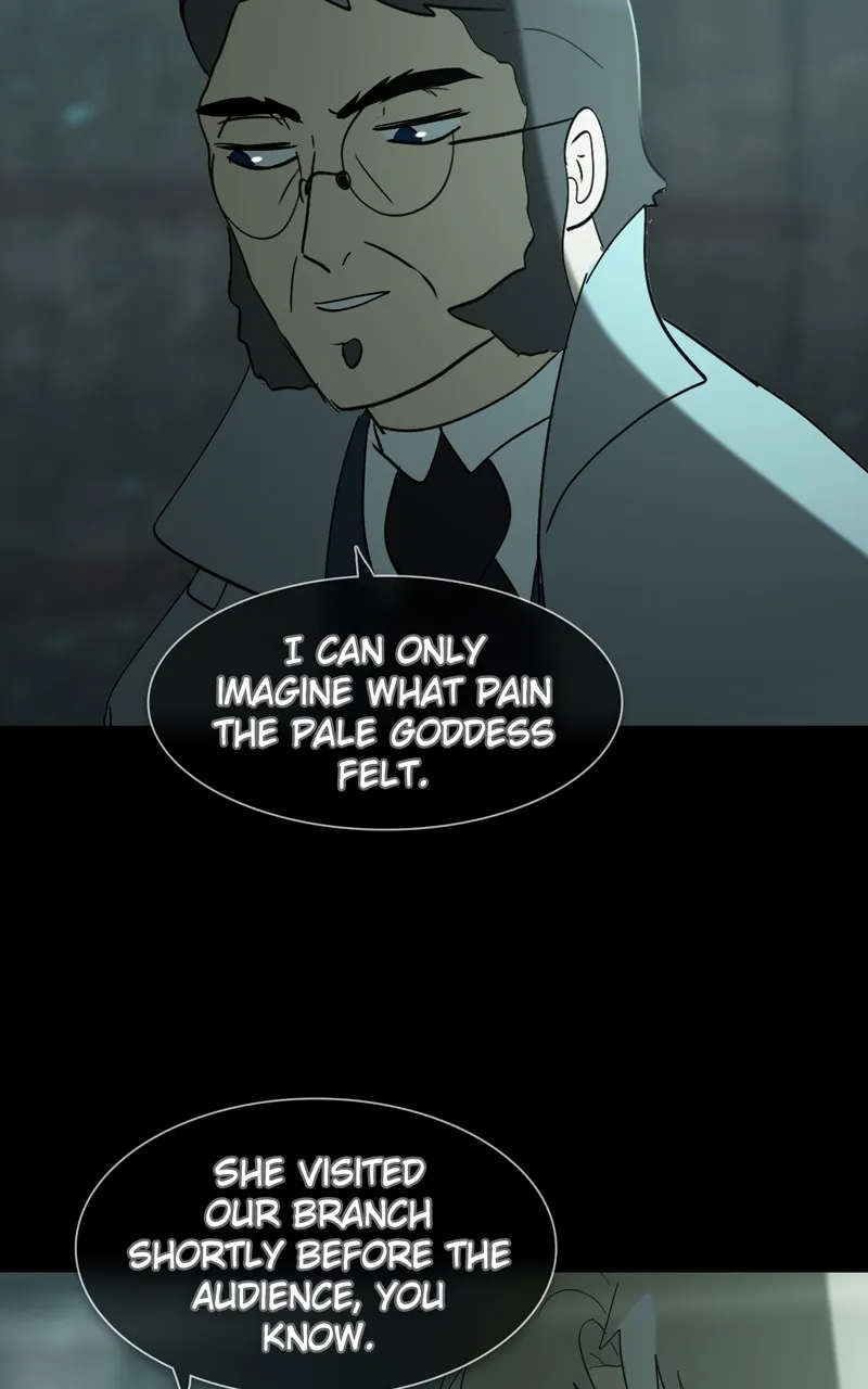 Read Everfallen chapter 51 image 28 on Lezhin