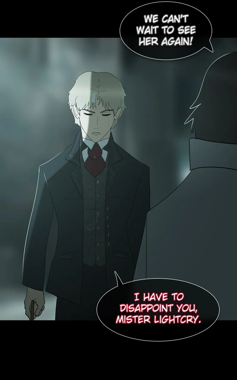 Read Everfallen chapter 51 image 30 on Lezhin