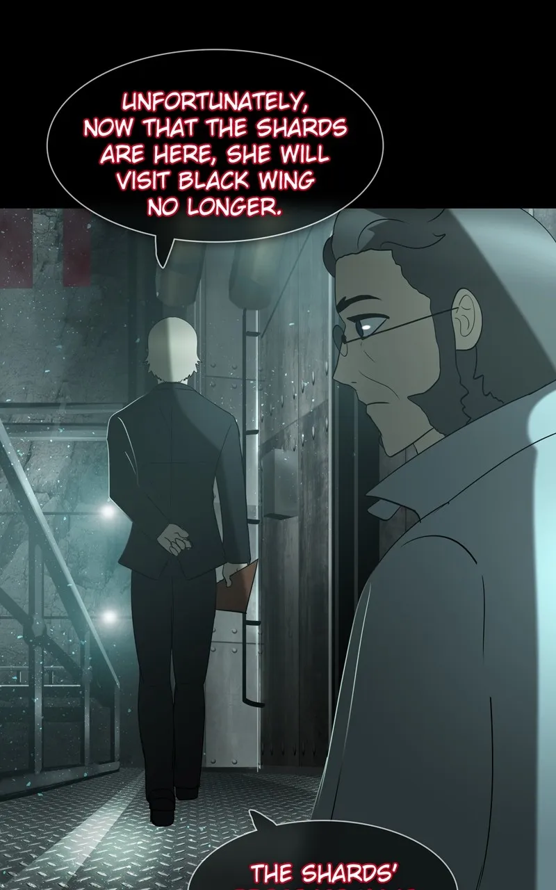Read Everfallen chapter 51 image 31 on Lezhin