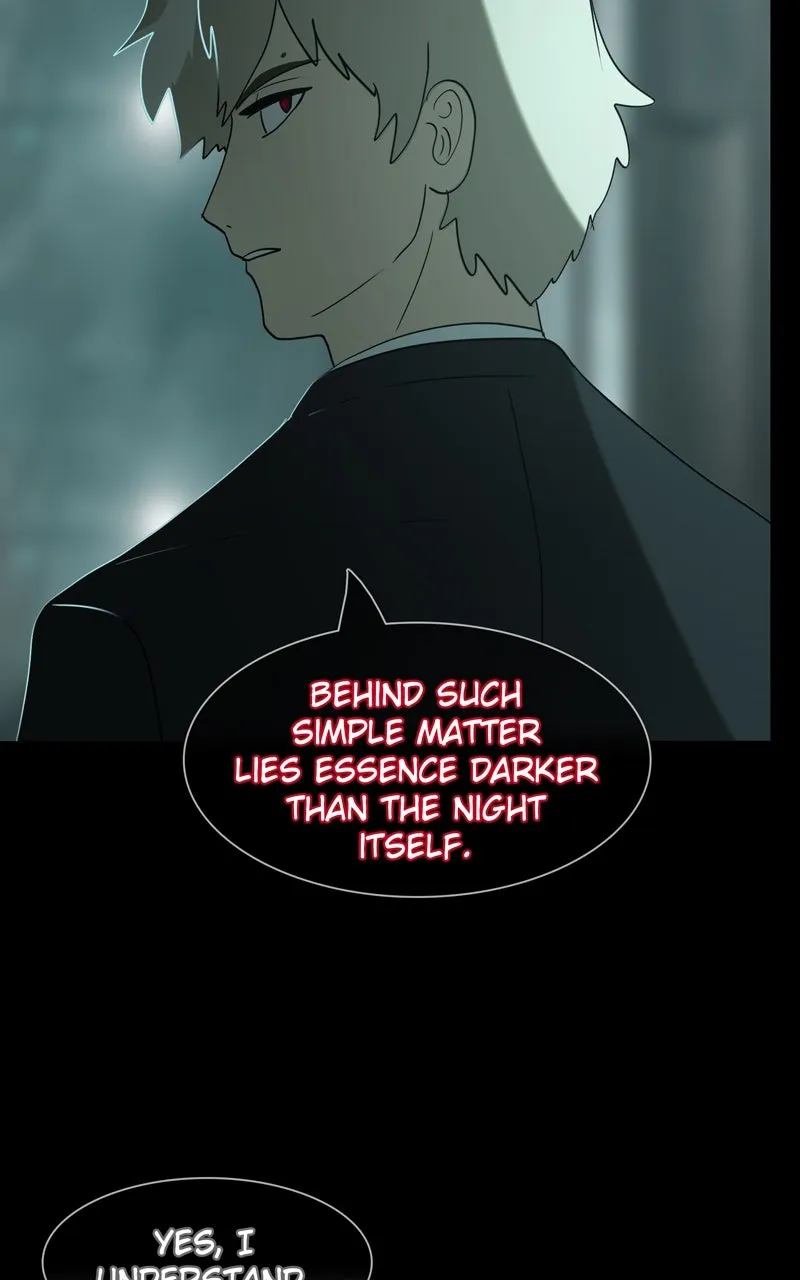 Read Everfallen chapter 51 image 35 on Lezhin