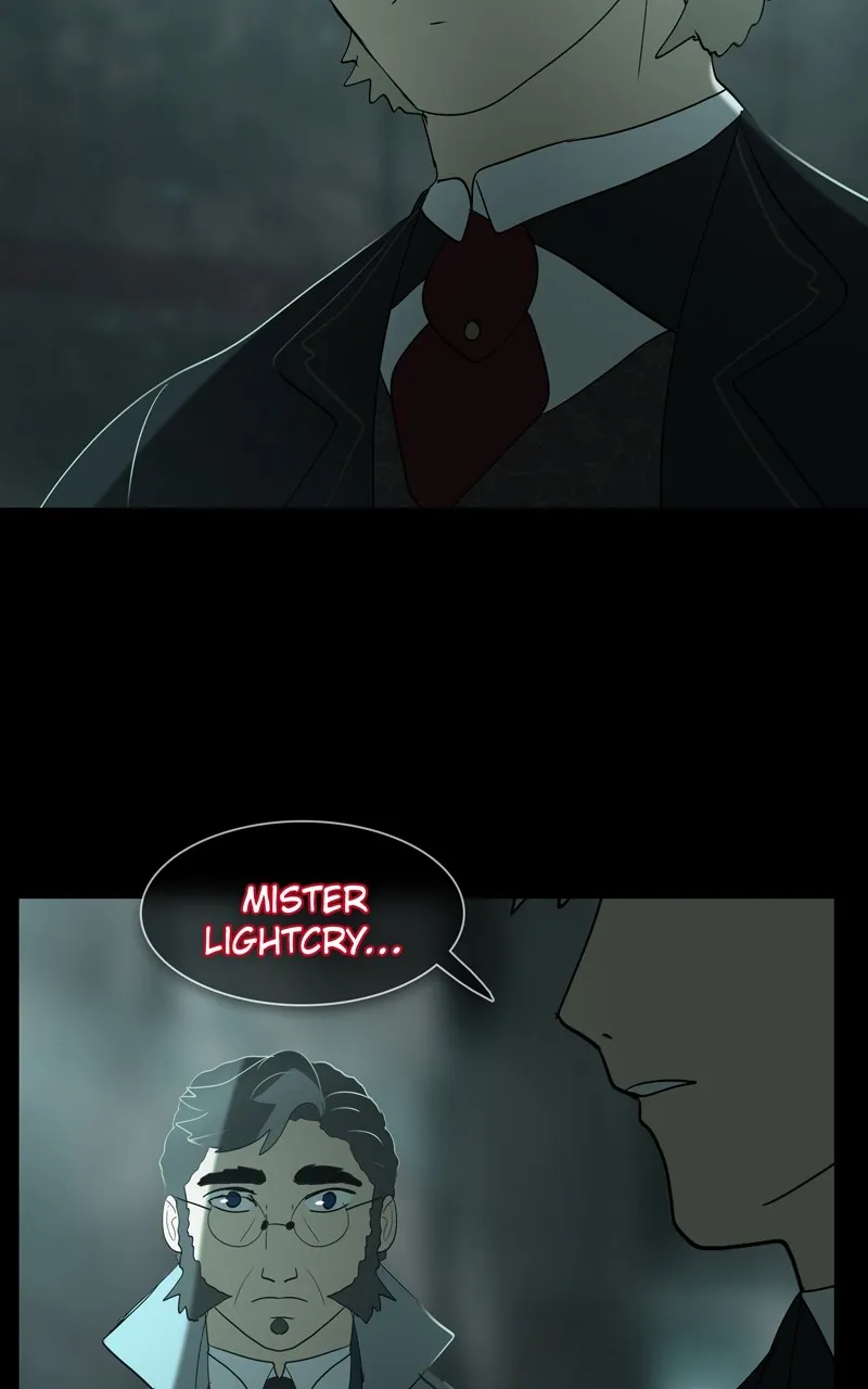 Read Everfallen chapter 51 image 39 on Lezhin