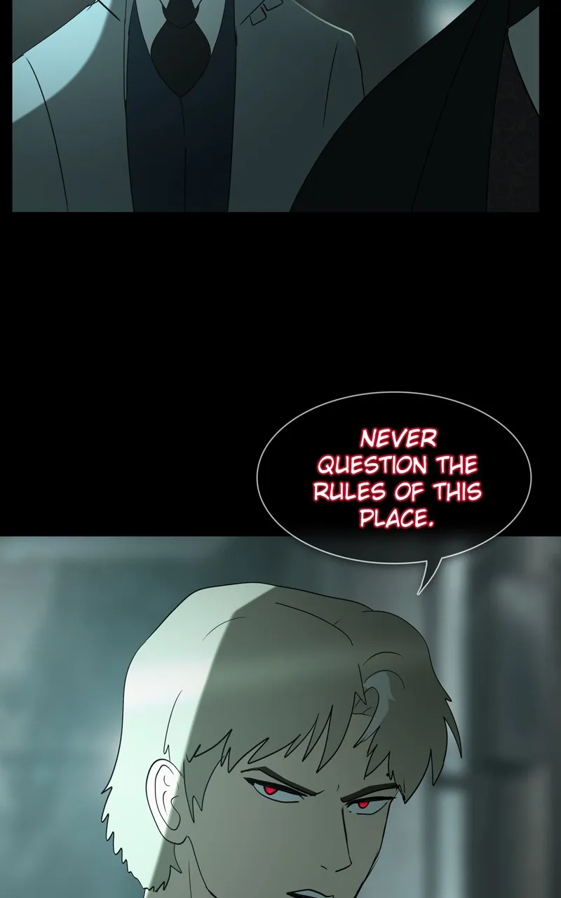 Read Everfallen chapter 51 image 40 on Lezhin