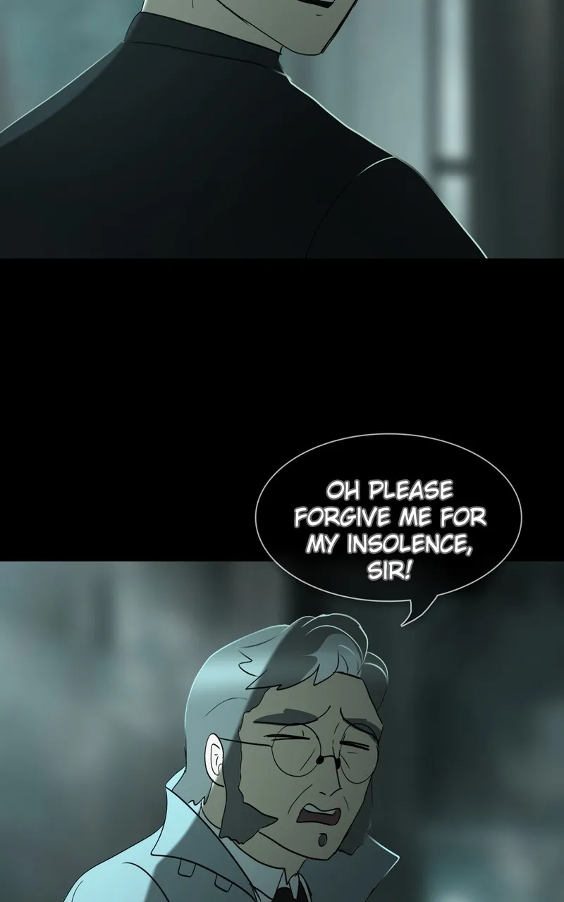 Read Everfallen chapter 51 image 41 on Lezhin