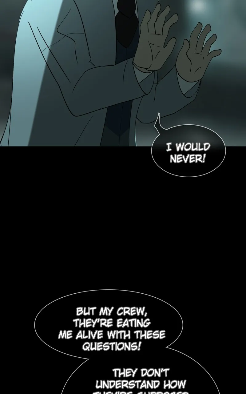 Read Everfallen chapter 51 image 42 on Lezhin
