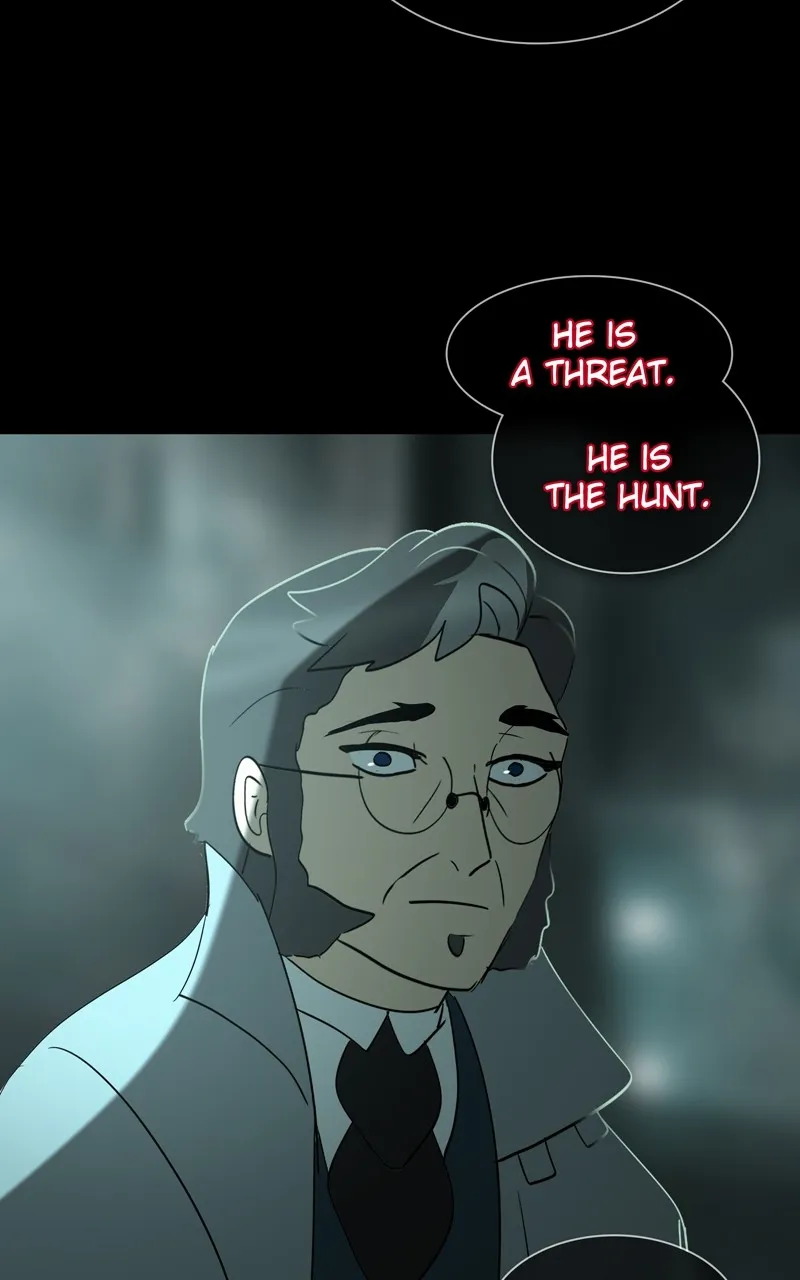 Read Everfallen chapter 51 image 44 on Lezhin