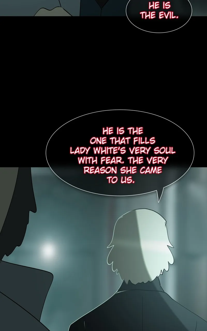 Read Everfallen chapter 51 image 45 on Lezhin